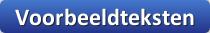 Voorbeeldteksten2