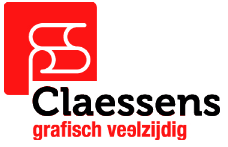 Claessenslogo