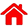 Home1