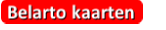 BelartoKaarten1