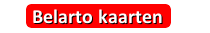 BelartoKaarten2