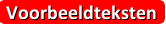 Voorbeeldteksten