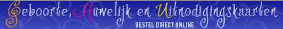 BannerAlgemeen728x90GEK