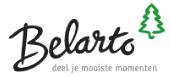 Belartokerstlogo