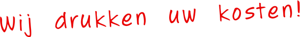 m3